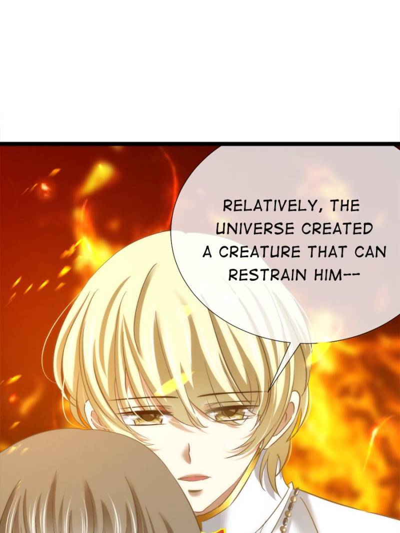 Page 13 of Chapter 53