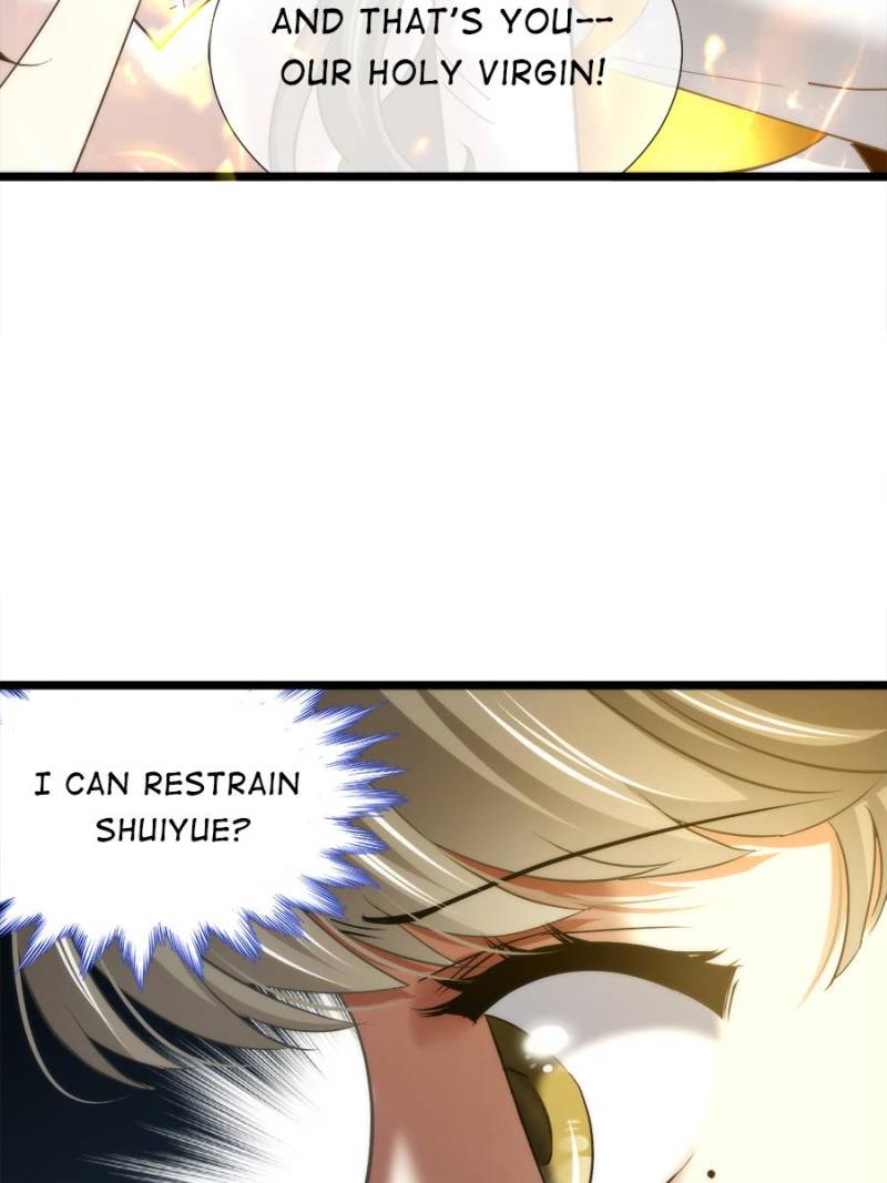 Page 15 of Chapter 53