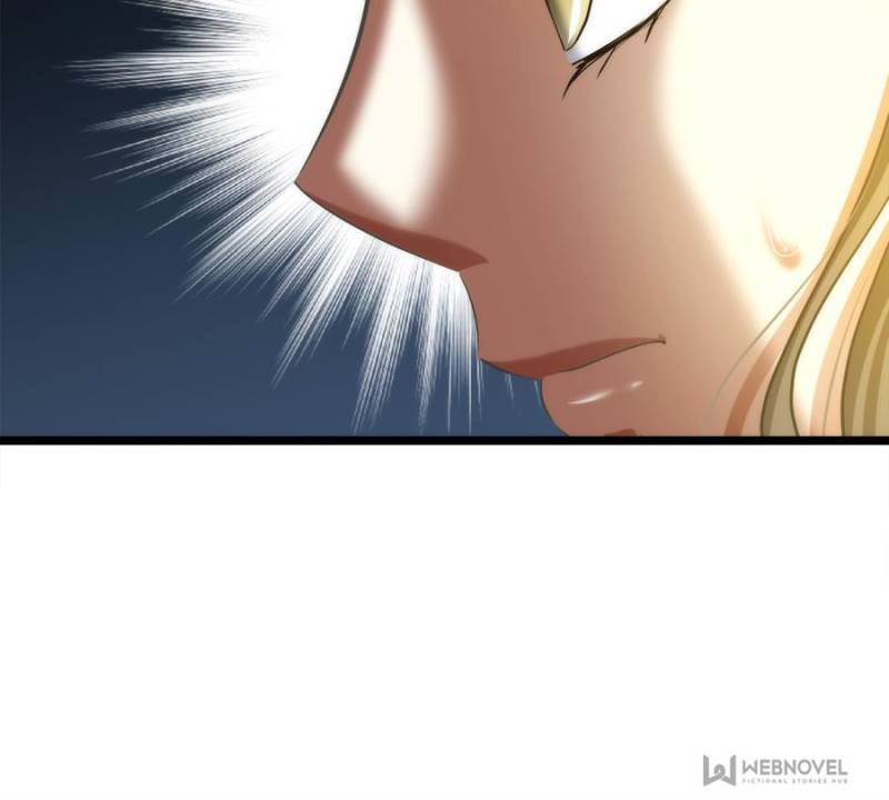 Page 16 of Chapter 53