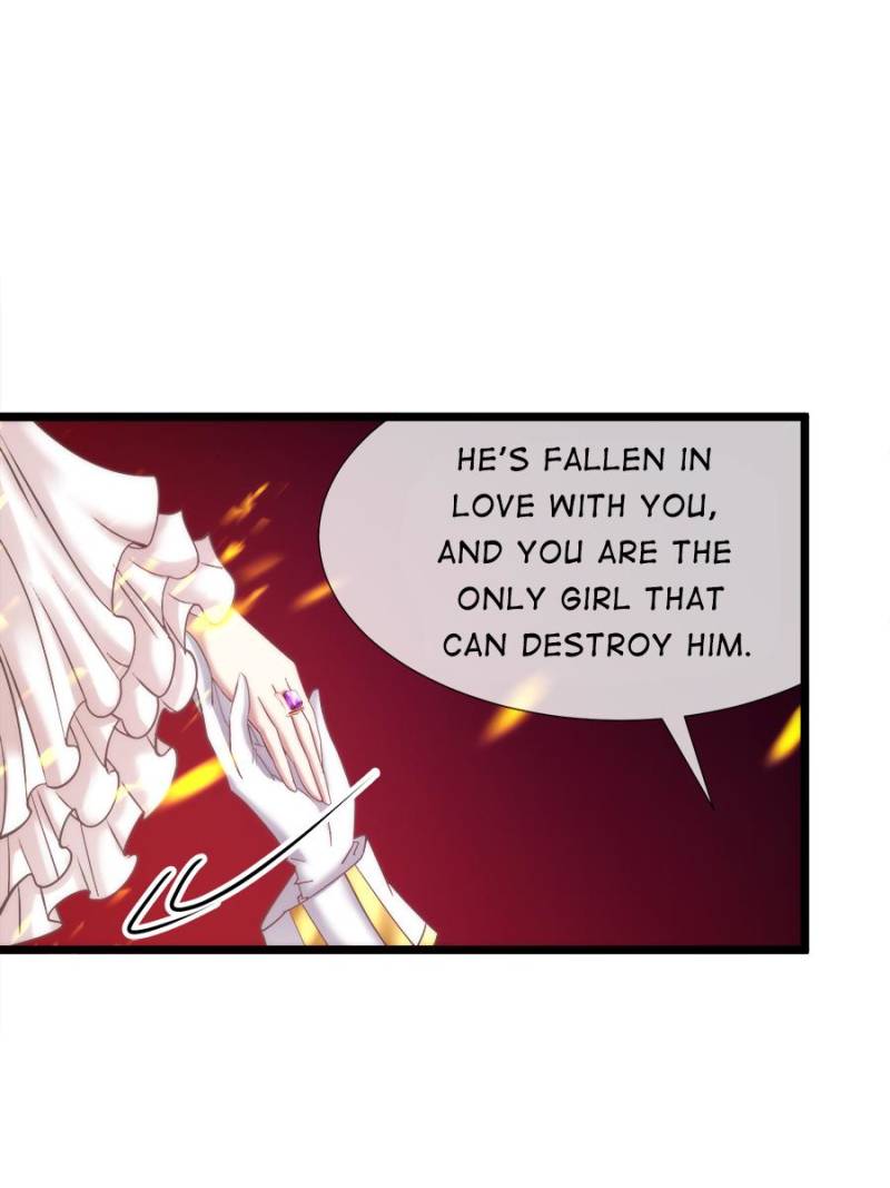 Page 17 of Chapter 53