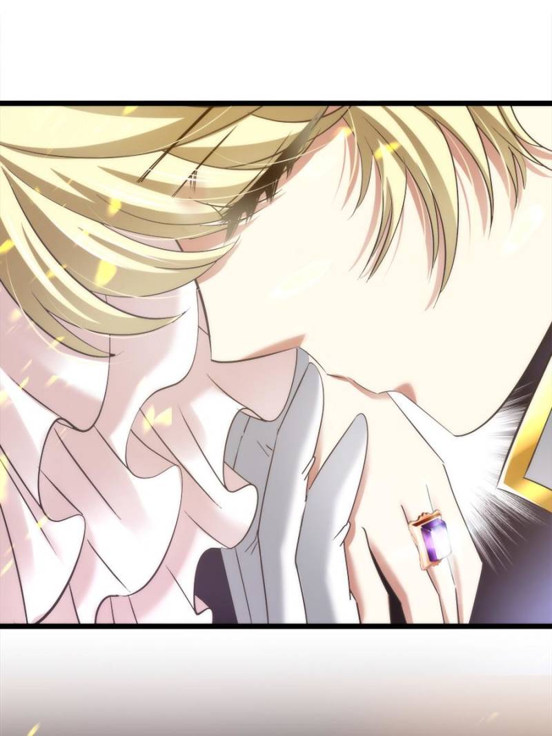 Page 18 of Chapter 53