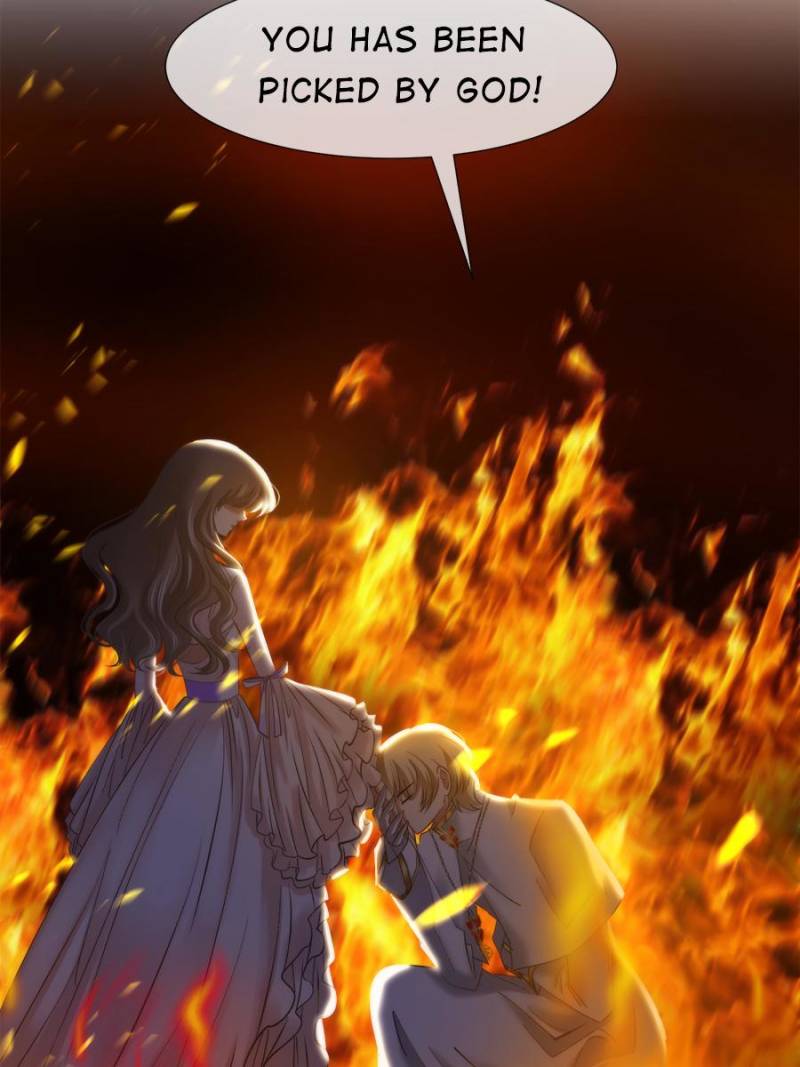Page 20 of Chapter 53