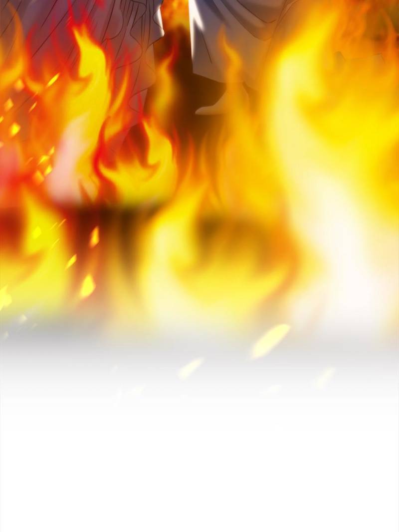 Page 21 of Chapter 53