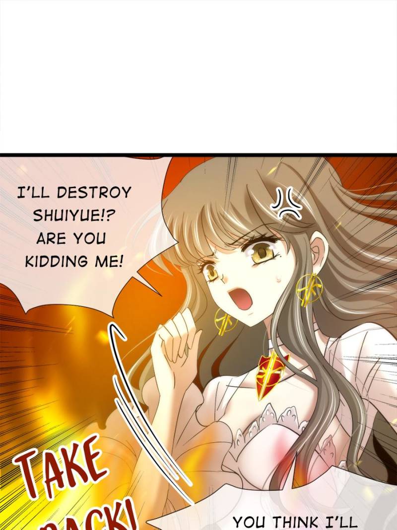 Page 23 of Chapter 53