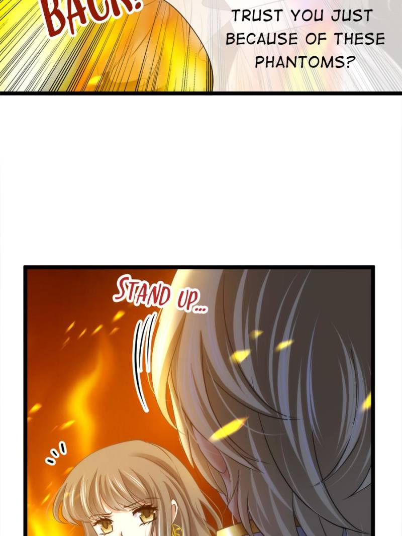 Page 24 of Chapter 53