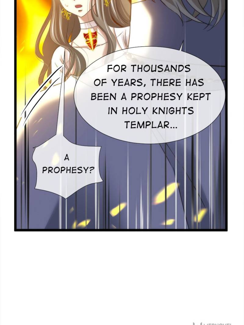Page 25 of Chapter 53