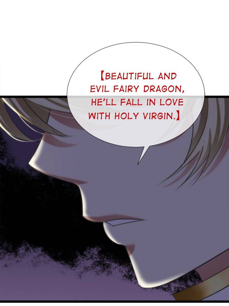 Page 27 of Chapter 53