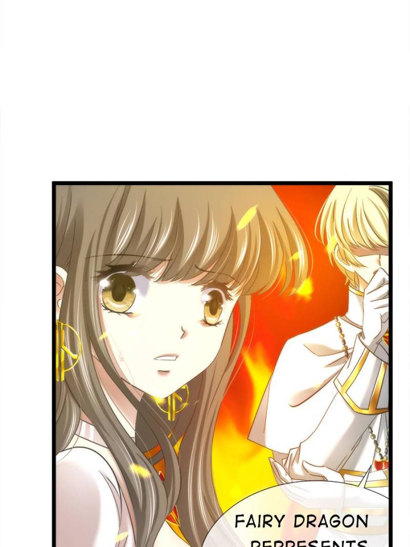 Page 28 of Chapter 53