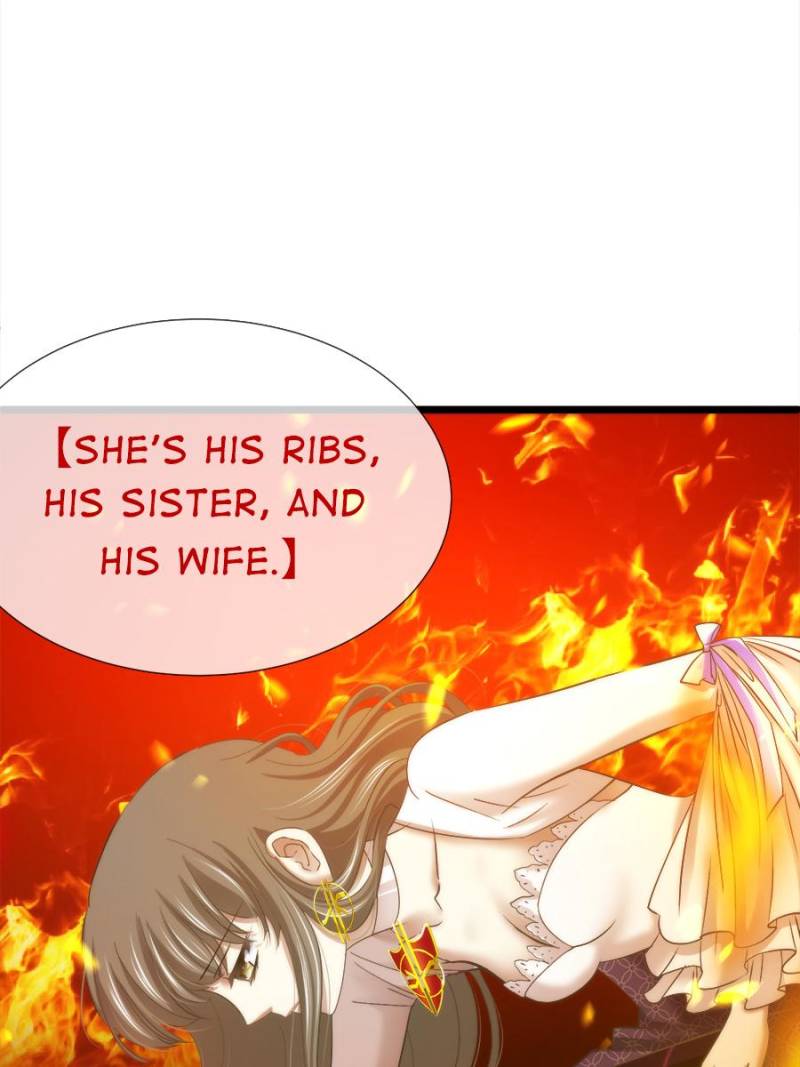 Page 30 of Chapter 53