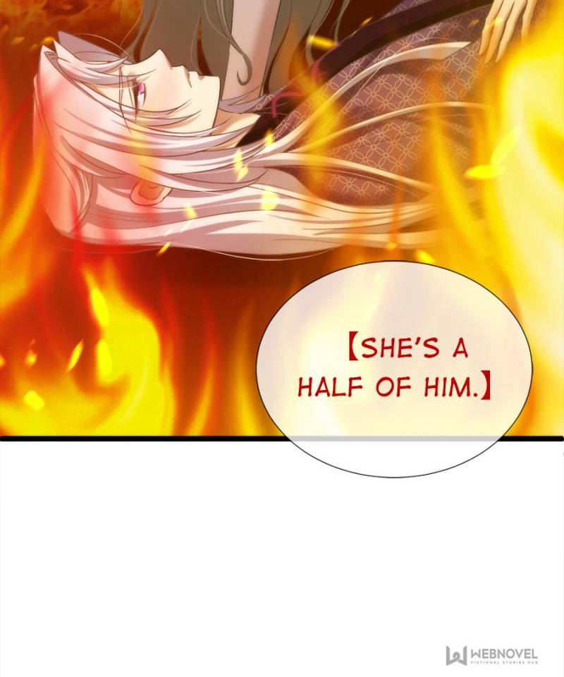 Page 31 of Chapter 53