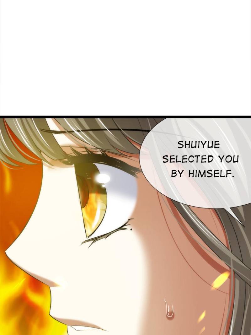 Page 32 of Chapter 53