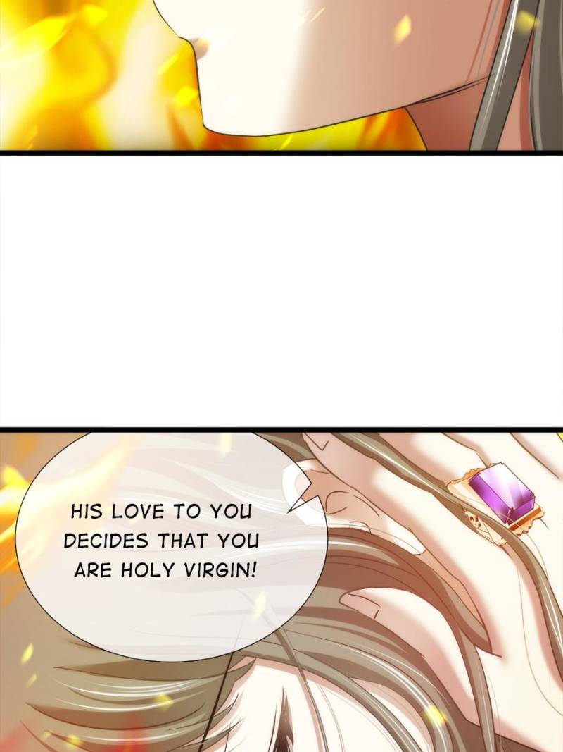 Page 33 of Chapter 53