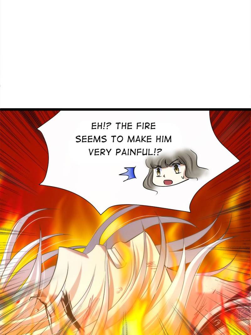 Page 35 of Chapter 53