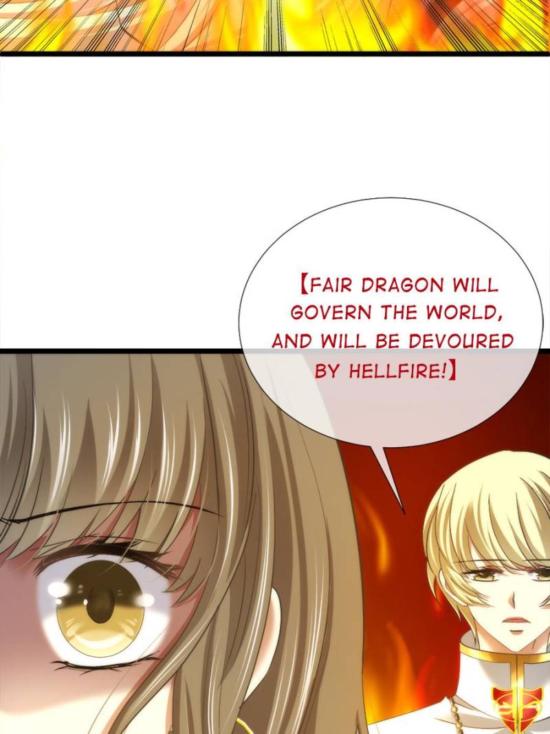 Page 36 of Chapter 53