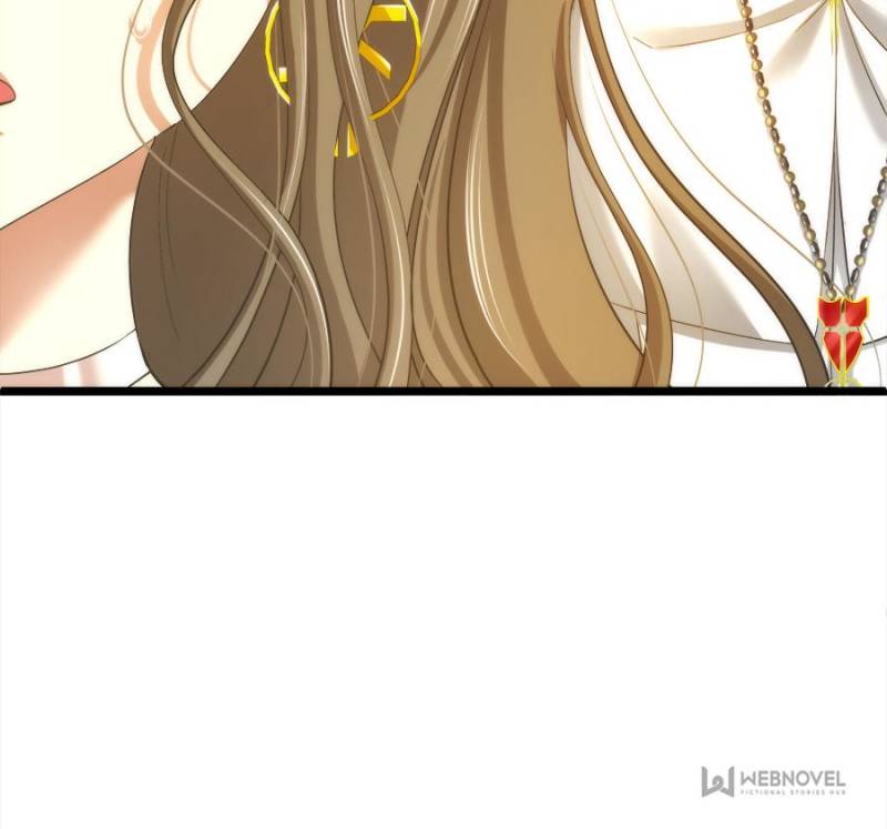 Page 37 of Chapter 53
