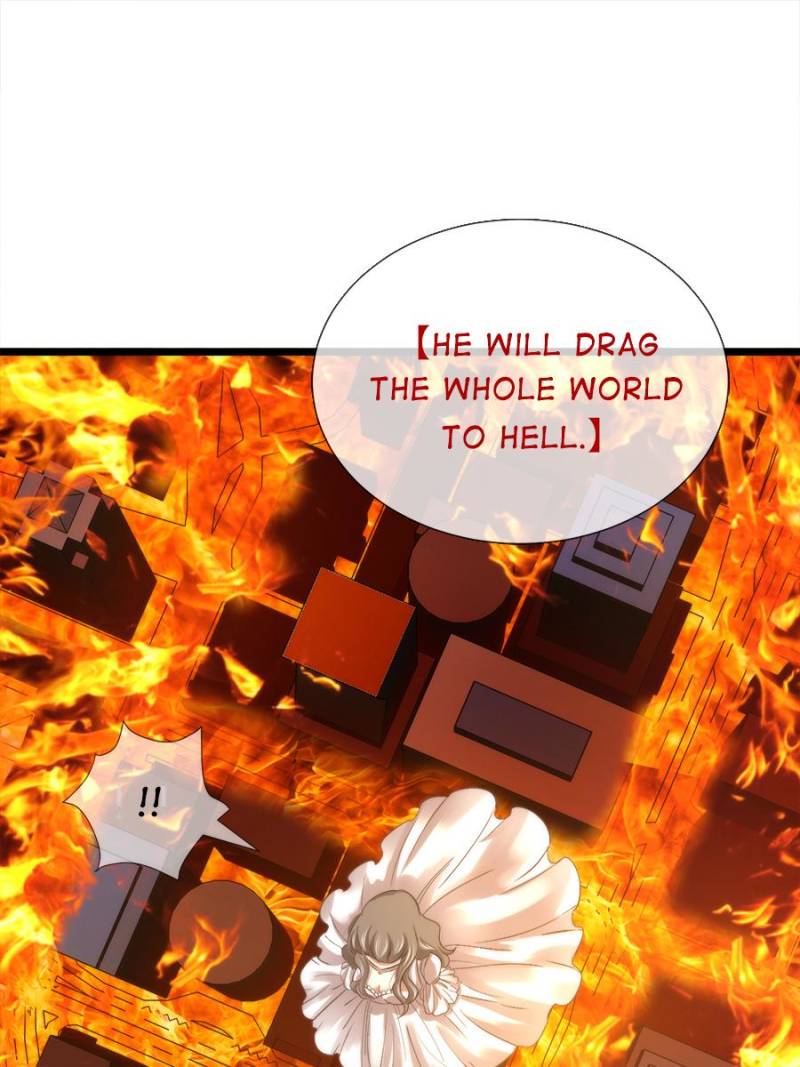 Page 38 of Chapter 53