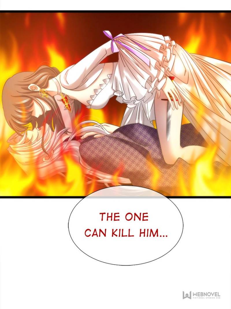 Page 40 of Chapter 53
