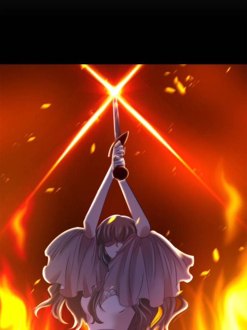 Page 42 of Chapter 53