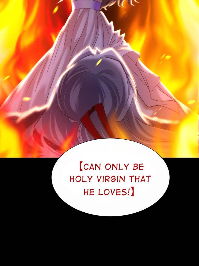 Page 43 of Chapter 53