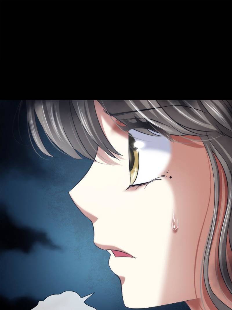 Page 45 of Chapter 53