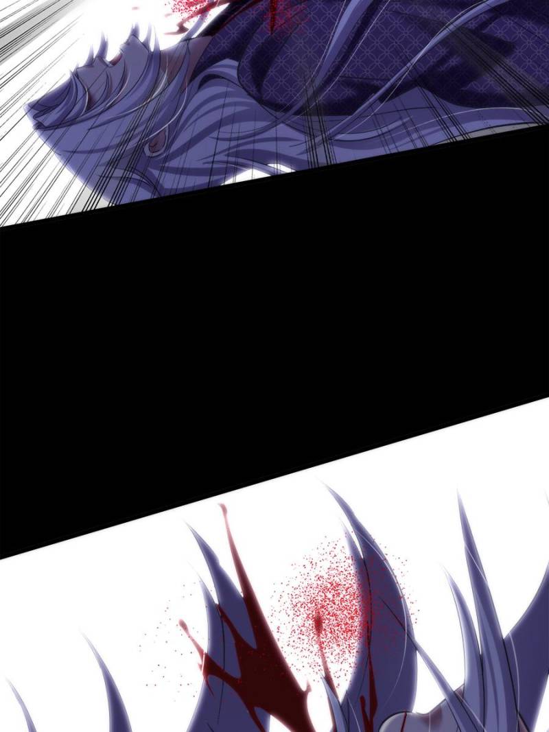 Page 48 of Chapter 53