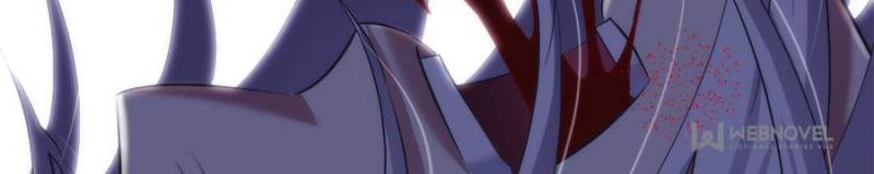 Page 49 of Chapter 53