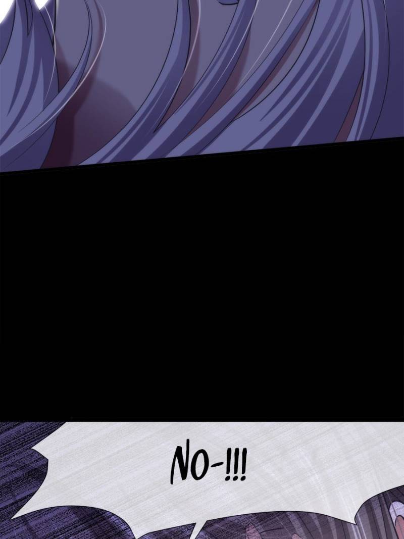 Page 50 of Chapter 53