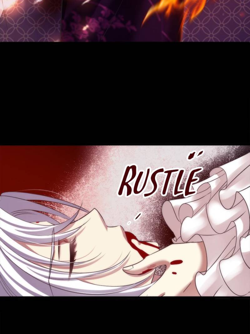 Page 56 of Chapter 53