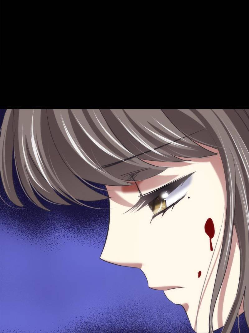 Page 57 of Chapter 53