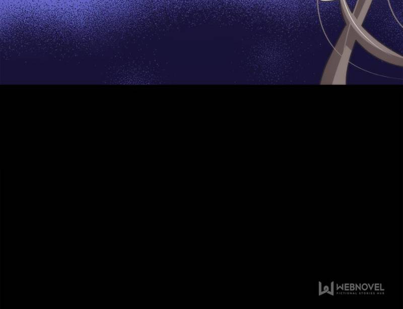 Page 58 of Chapter 53