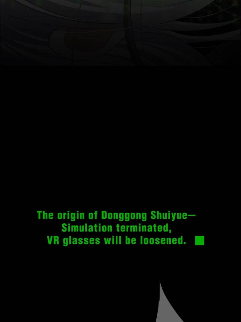 Page 62 of Chapter 53