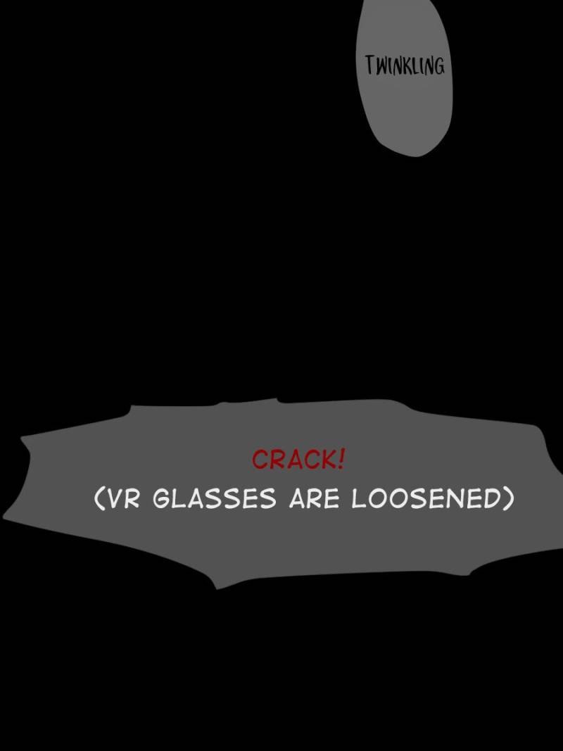 Page 63 of Chapter 53