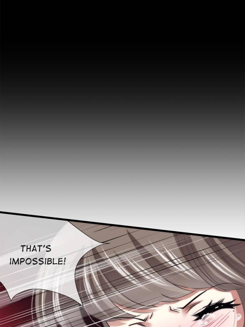Page 65 of Chapter 53