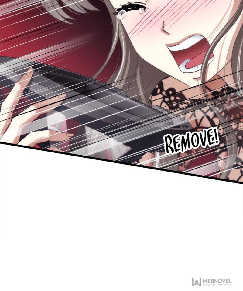 Page 66 of Chapter 53