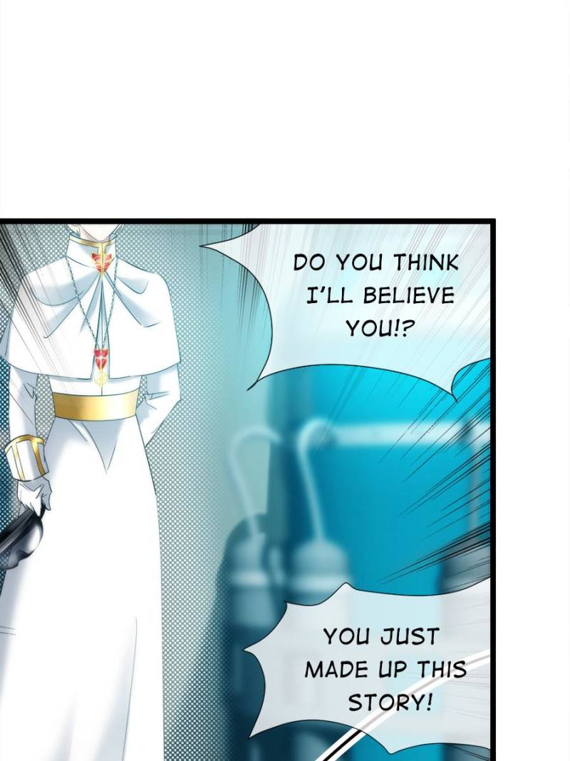 Page 67 of Chapter 53