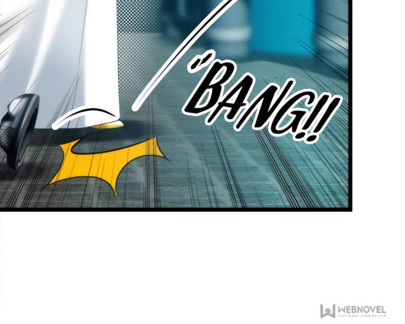 Page 68 of Chapter 53