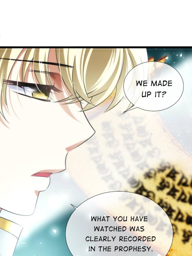 Page 69 of Chapter 53