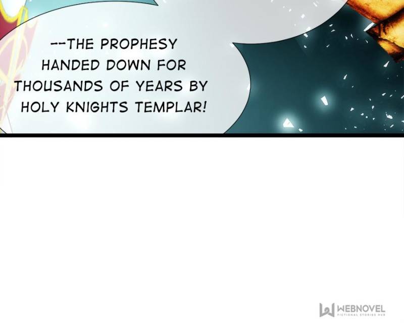 Page 70 of Chapter 53