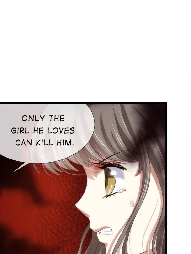 Page 71 of Chapter 53