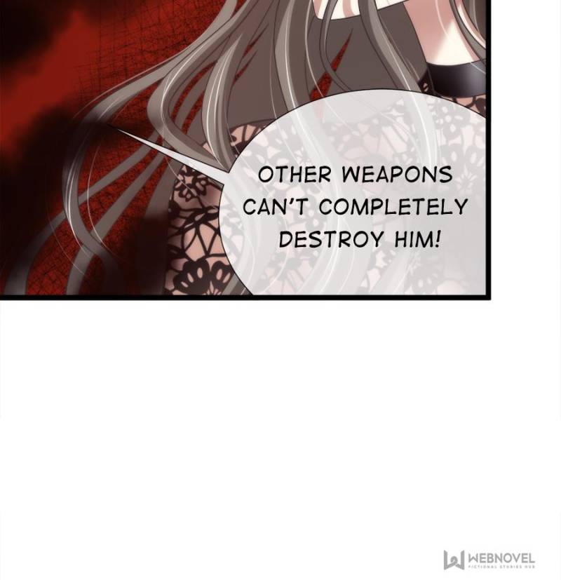 Page 72 of Chapter 53