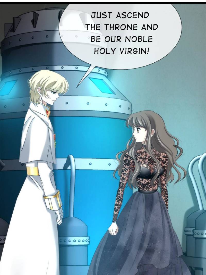 Page 73 of Chapter 53
