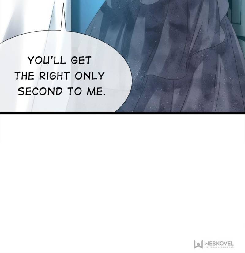 Page 74 of Chapter 53