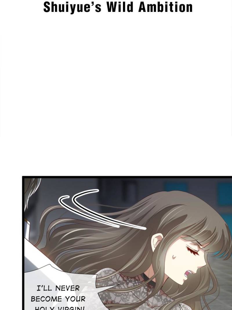 Page 2 of Chapter 54