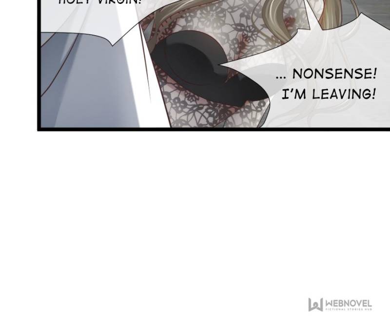 Page 3 of Chapter 54