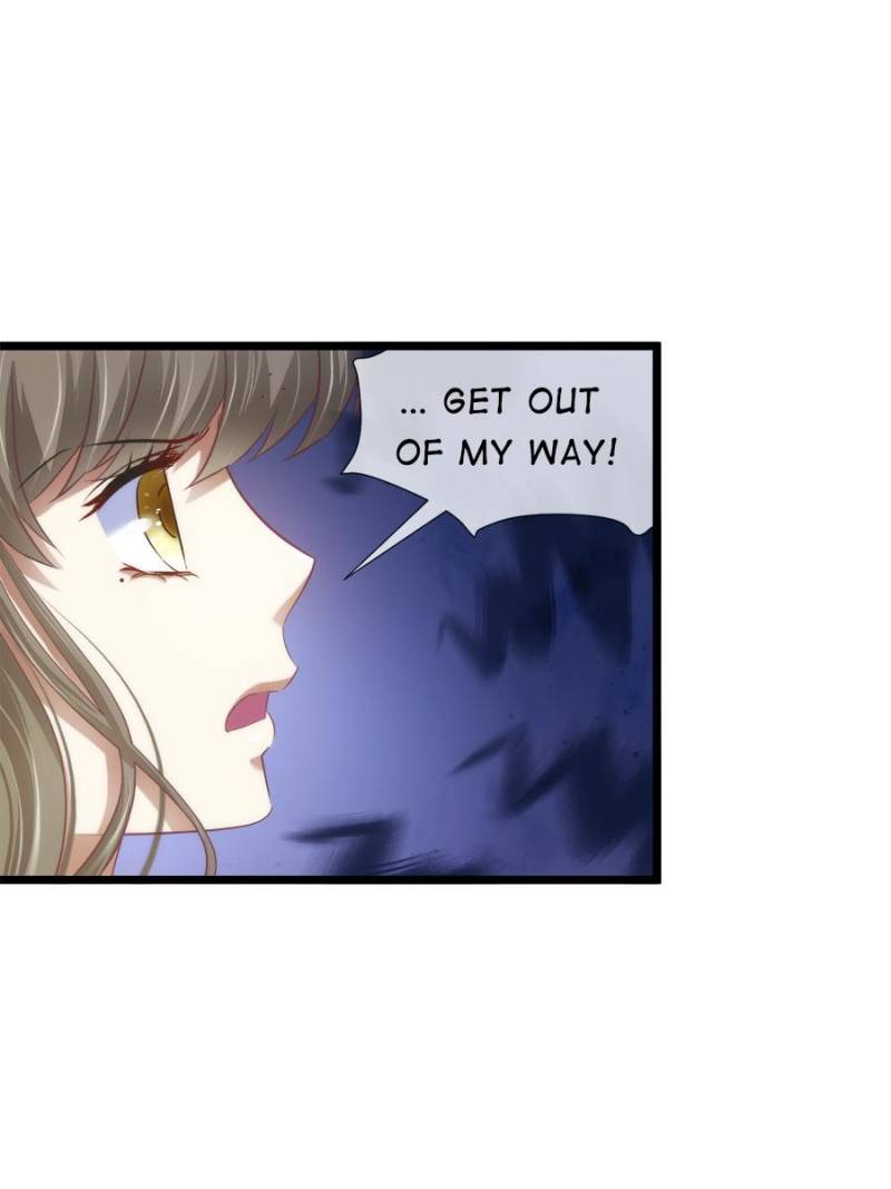 Page 7 of Chapter 54