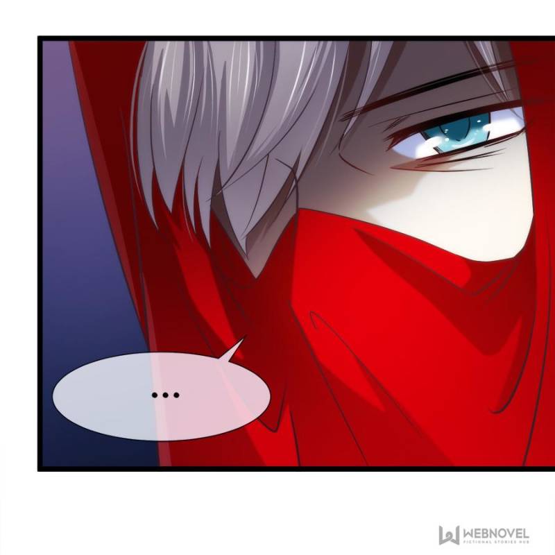 Page 8 of Chapter 54