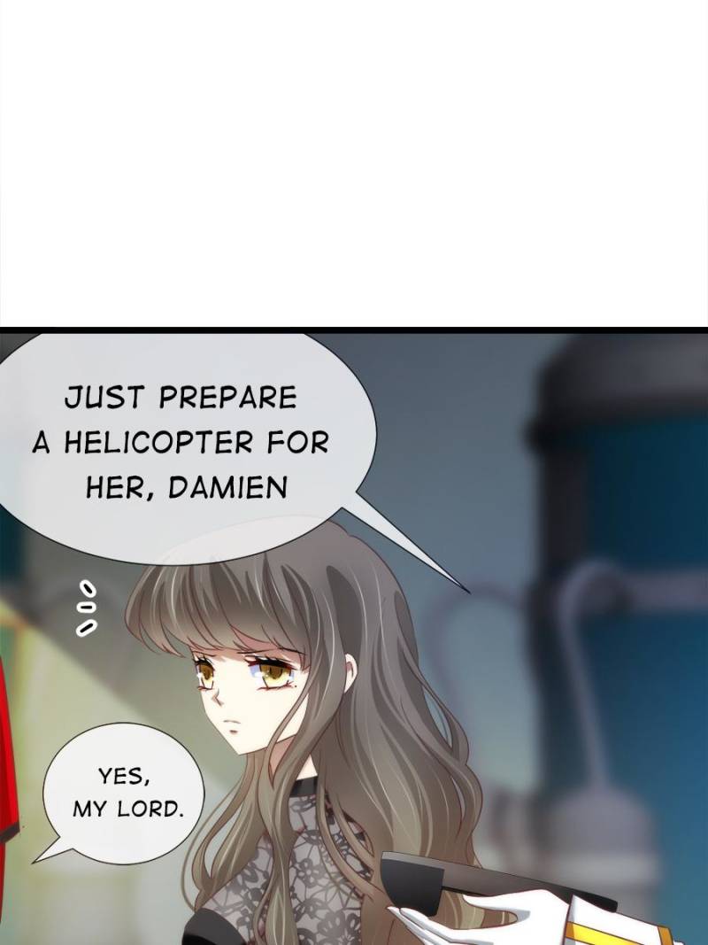 Page 9 of Chapter 54