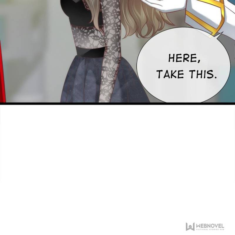 Page 10 of Chapter 54