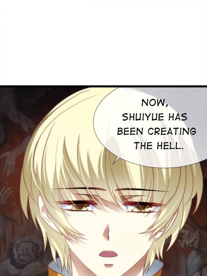 Page 11 of Chapter 54