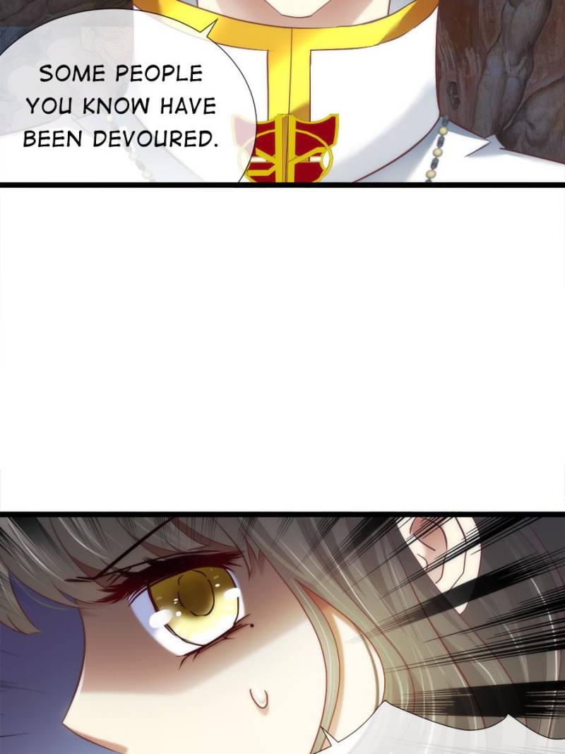 Page 12 of Chapter 54